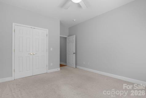 79 Mill Pond Way Hendersonville NC 28791