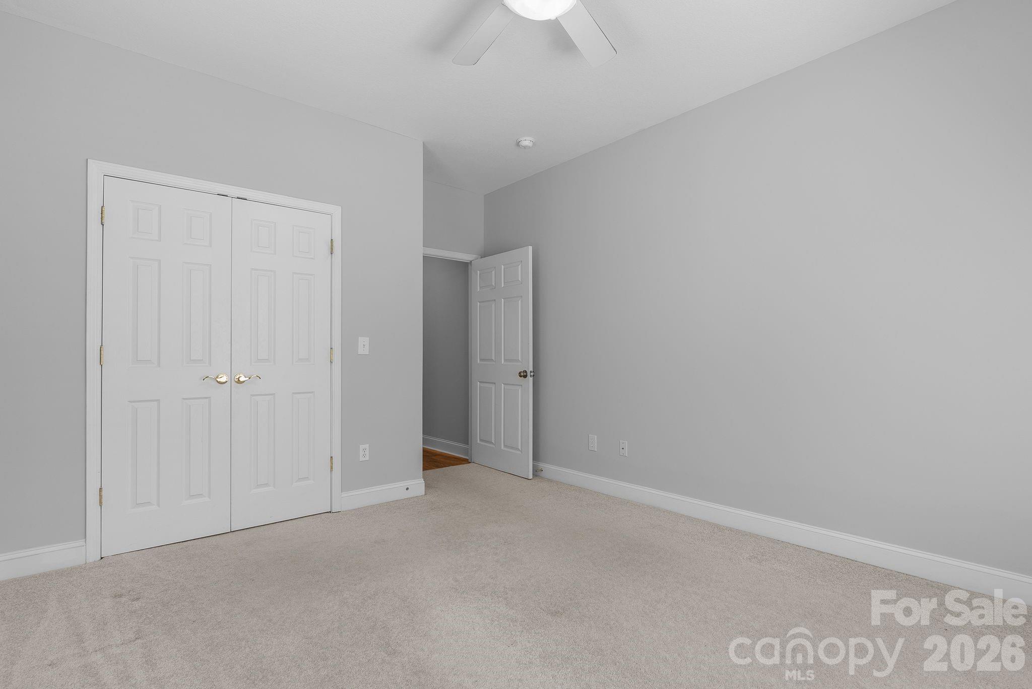79 Mill Pond Way Hendersonville NC 28791