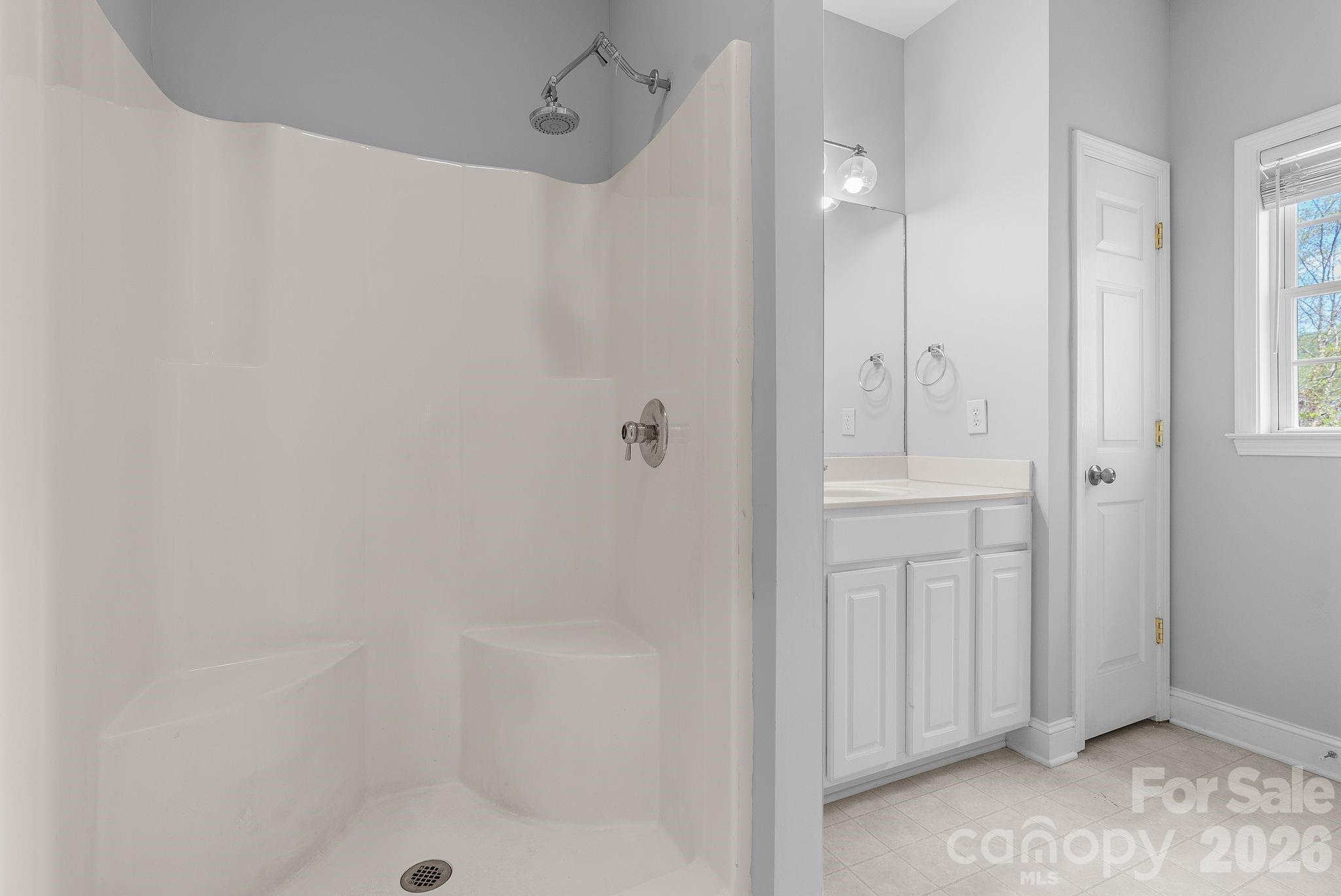 79 Mill Pond Way Hendersonville NC 28791