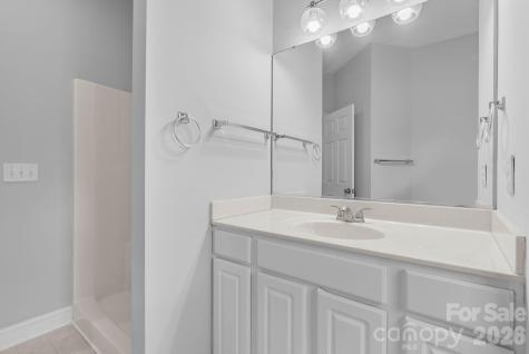79 Mill Pond Way Hendersonville NC 28791
