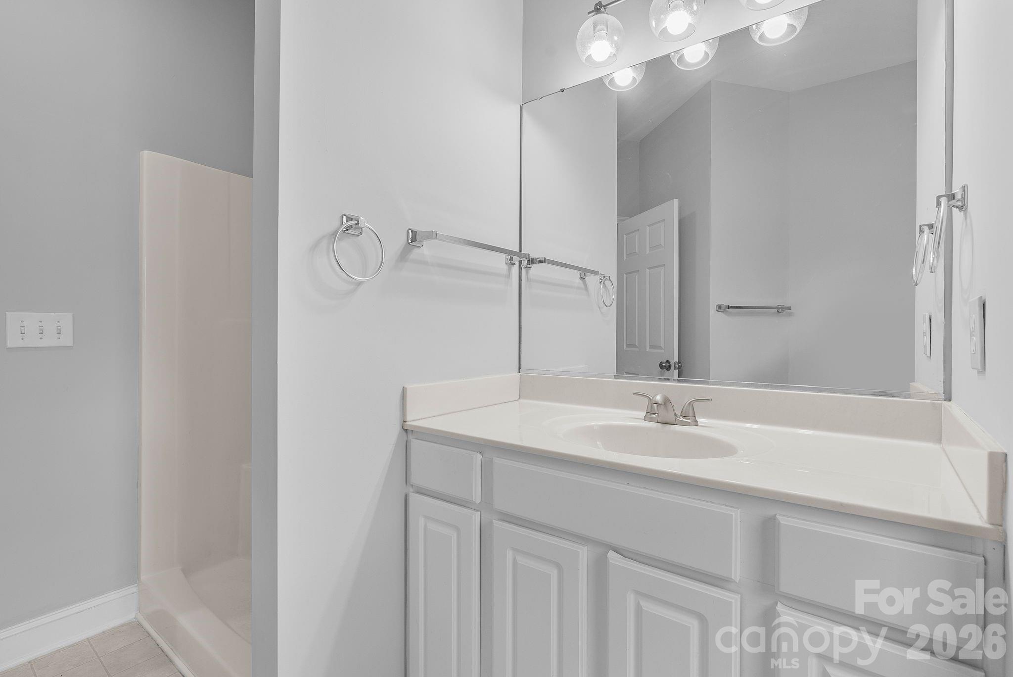 79 Mill Pond Way Hendersonville NC 28791