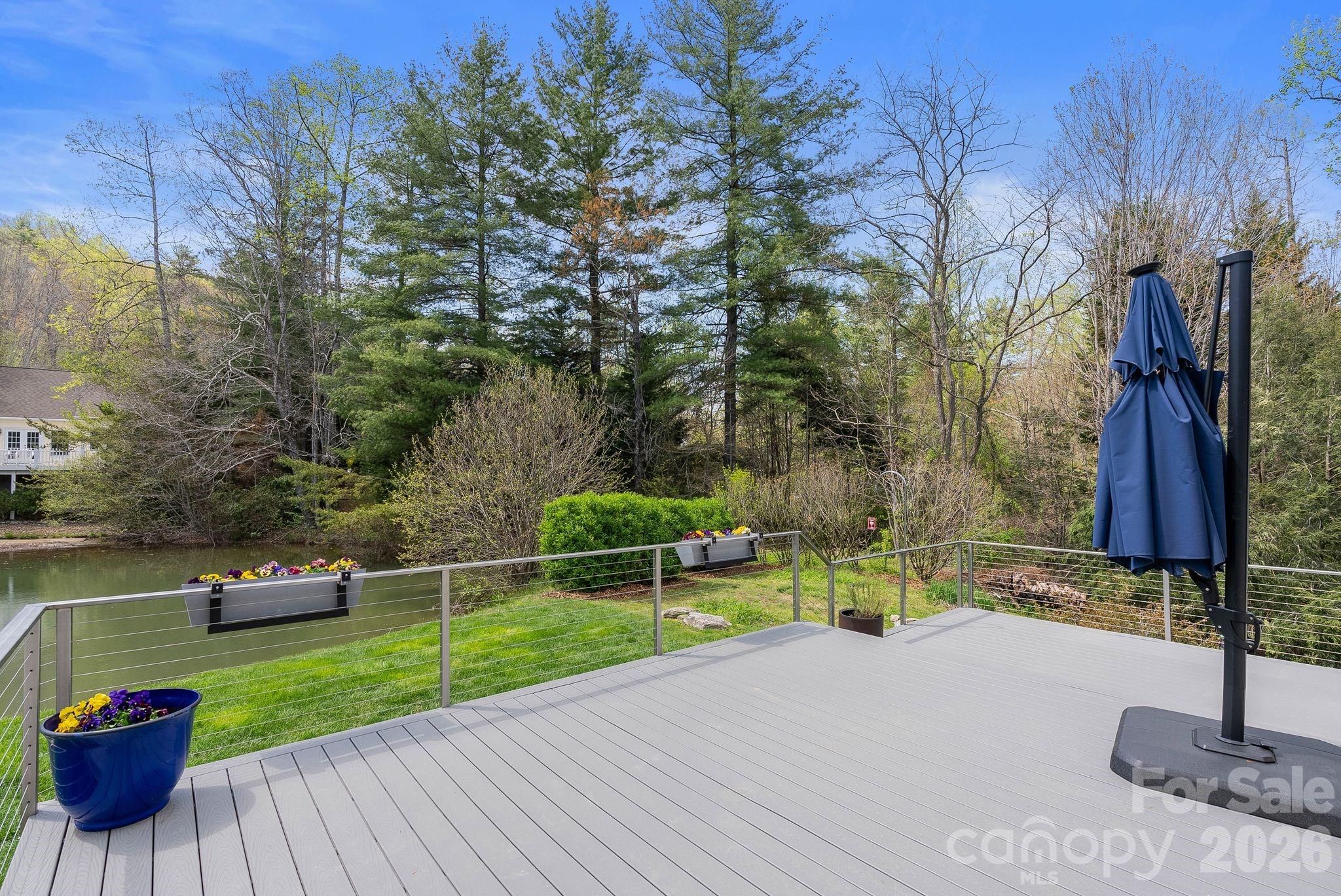 79 Mill Pond Way Hendersonville NC 28791