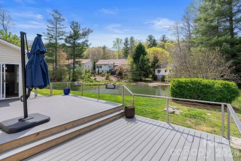 79 Mill Pond Way Hendersonville NC 28791