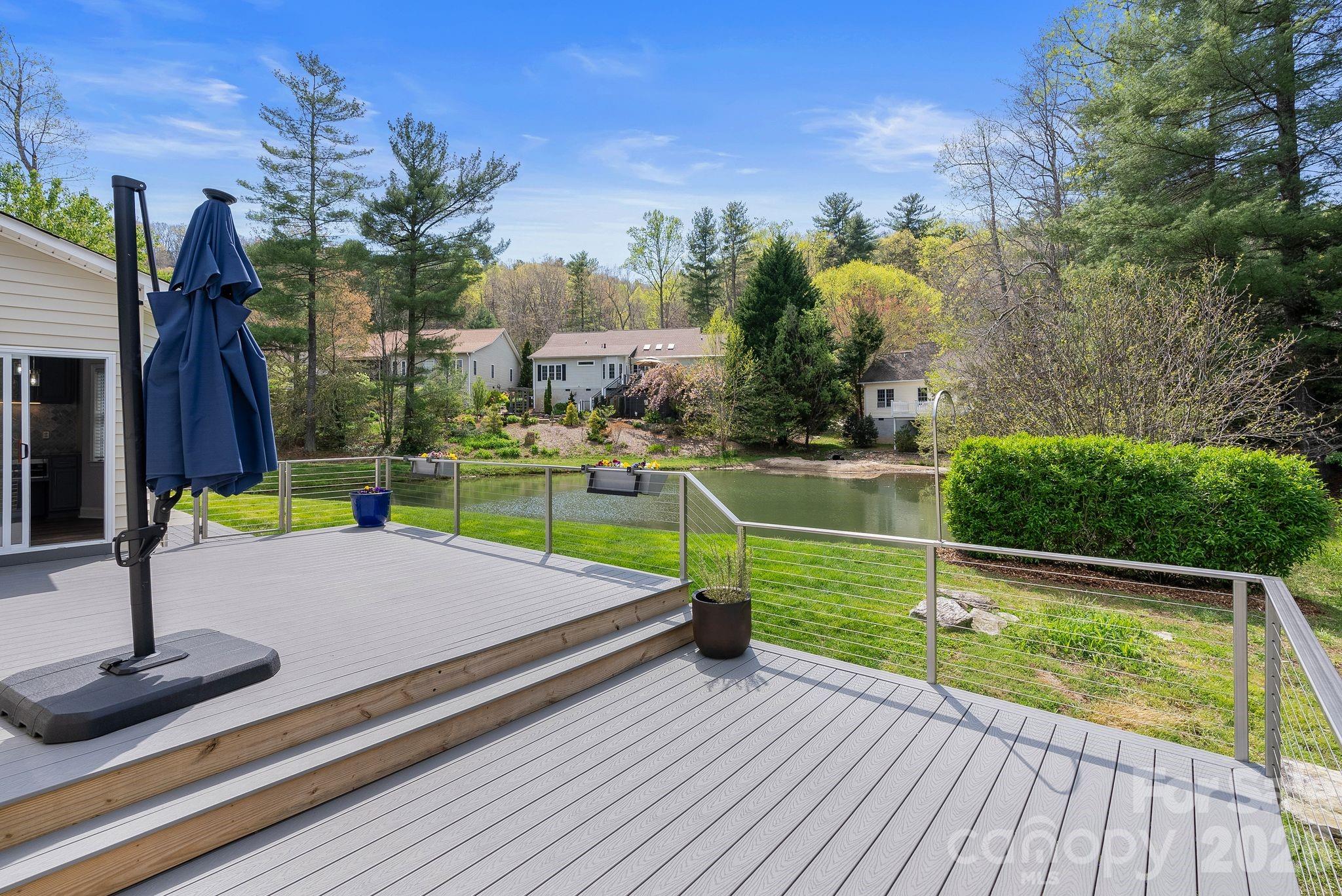 79 Mill Pond Way Hendersonville NC 28791