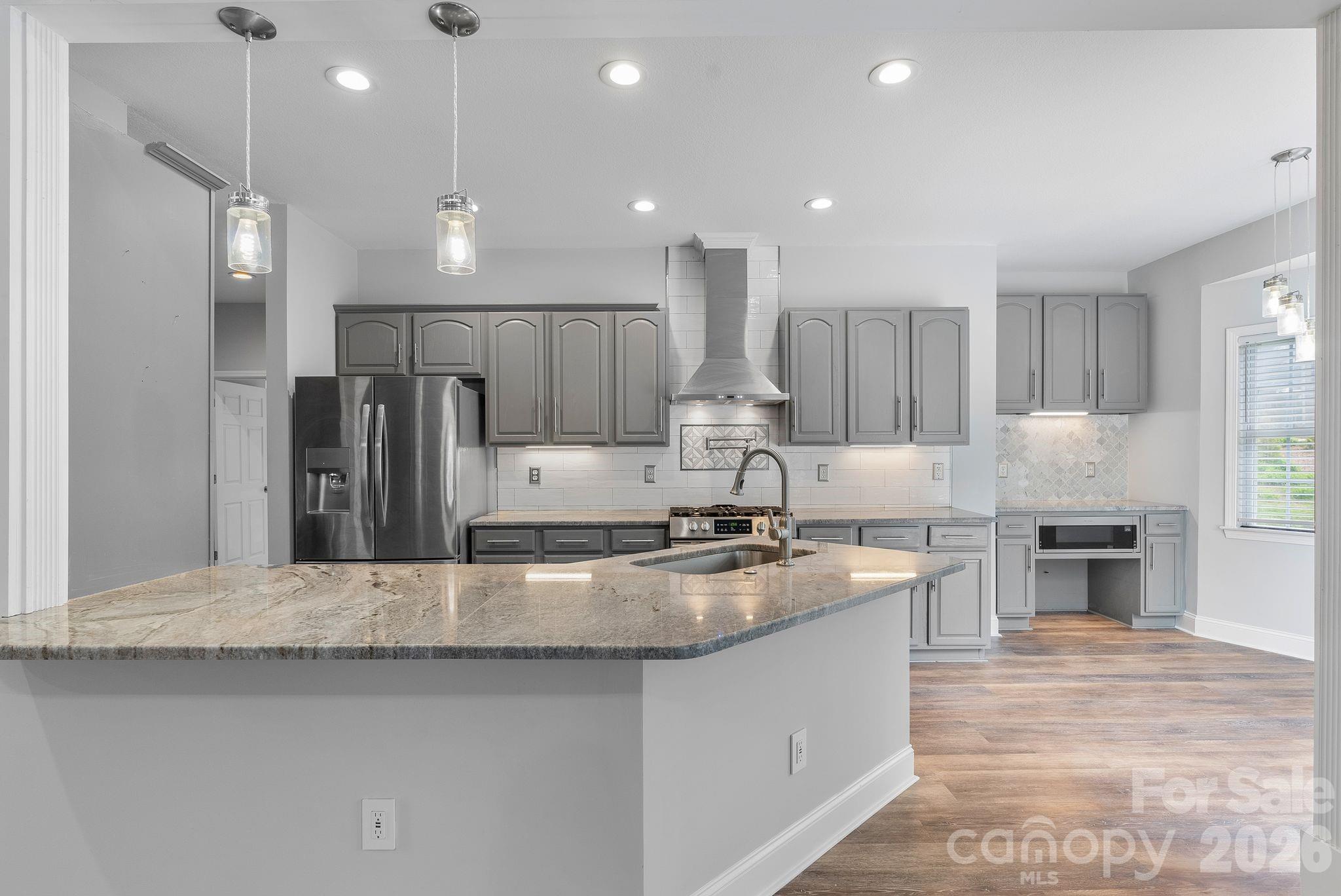 79 Mill Pond Way Hendersonville NC 28791