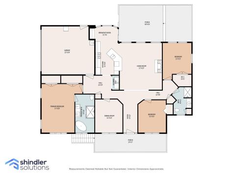 79 Mill Pond Way Hendersonville NC 28791