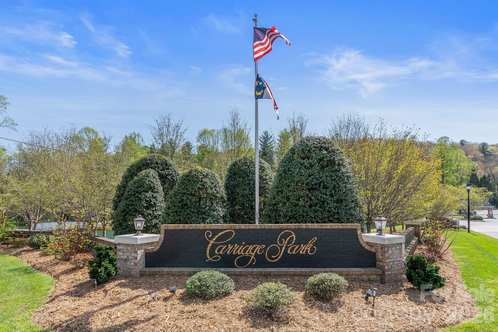 79 Mill Pond Way Hendersonville NC 28791
