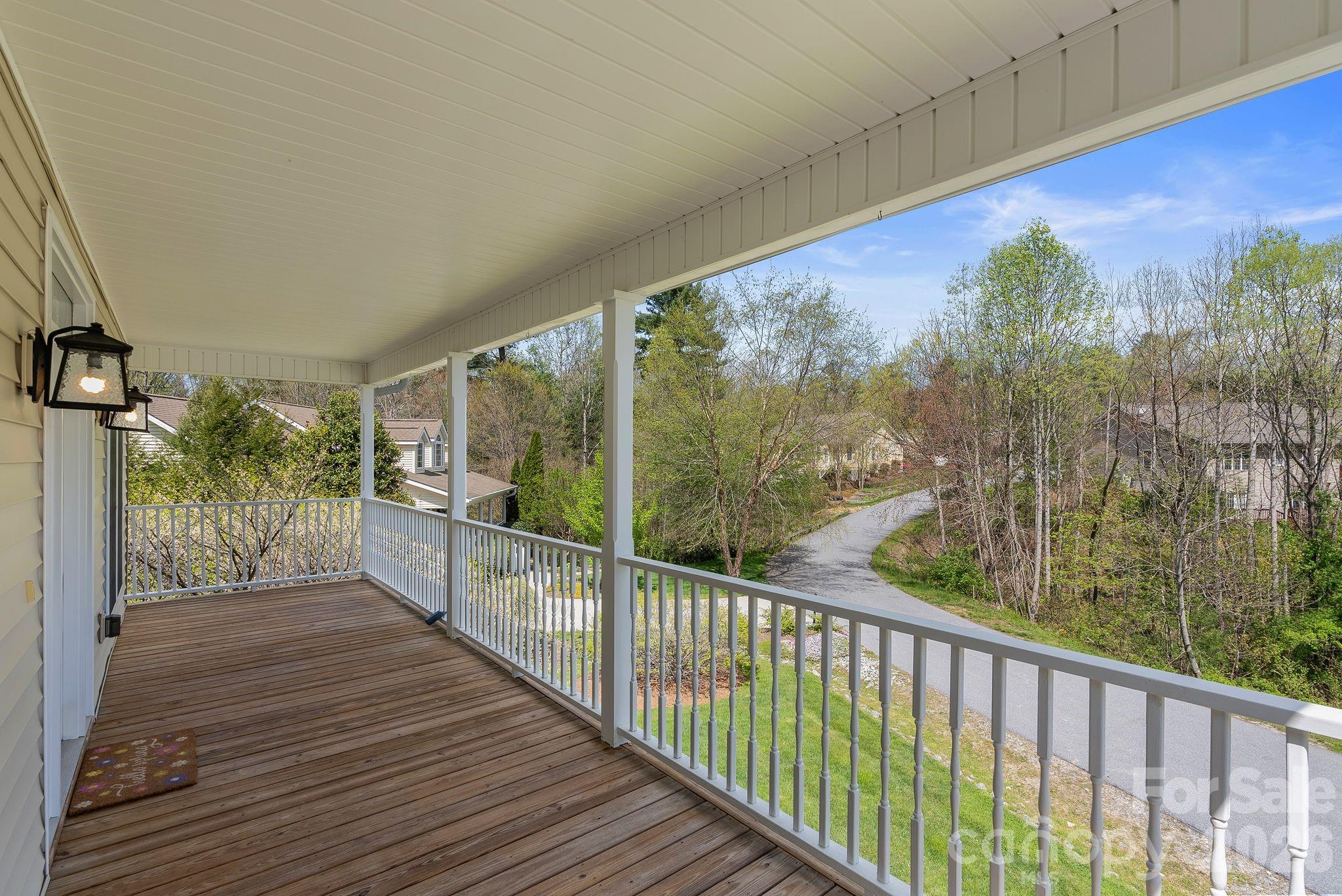 79 Mill Pond Way Hendersonville NC 28791