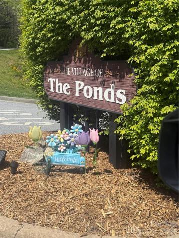 79 Mill Pond Way Hendersonville NC 28791