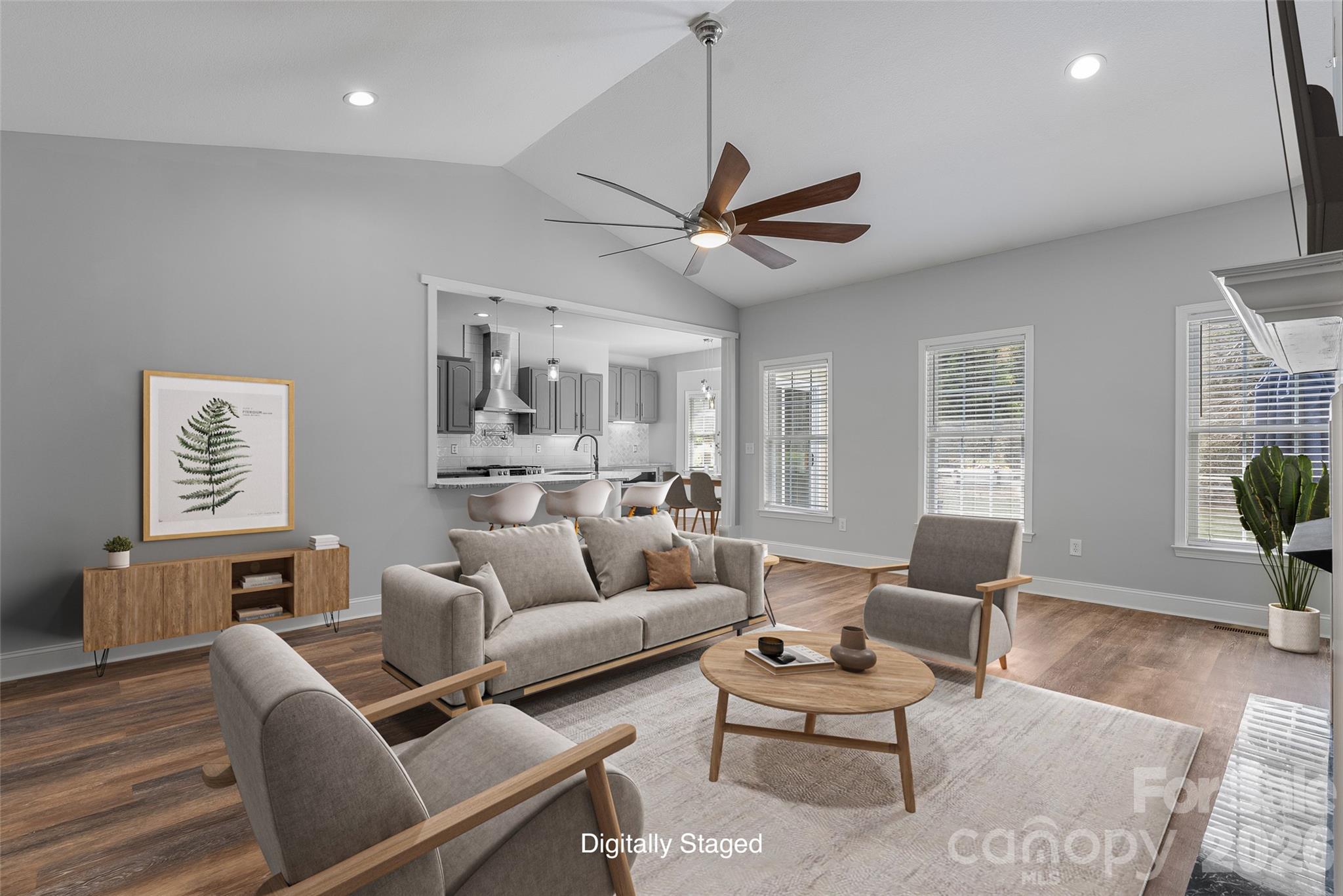 79 Mill Pond Way Hendersonville NC 28791