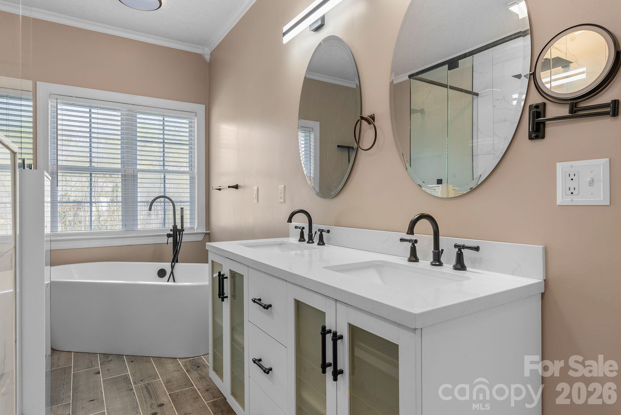 79 Mill Pond Way Hendersonville NC 28791