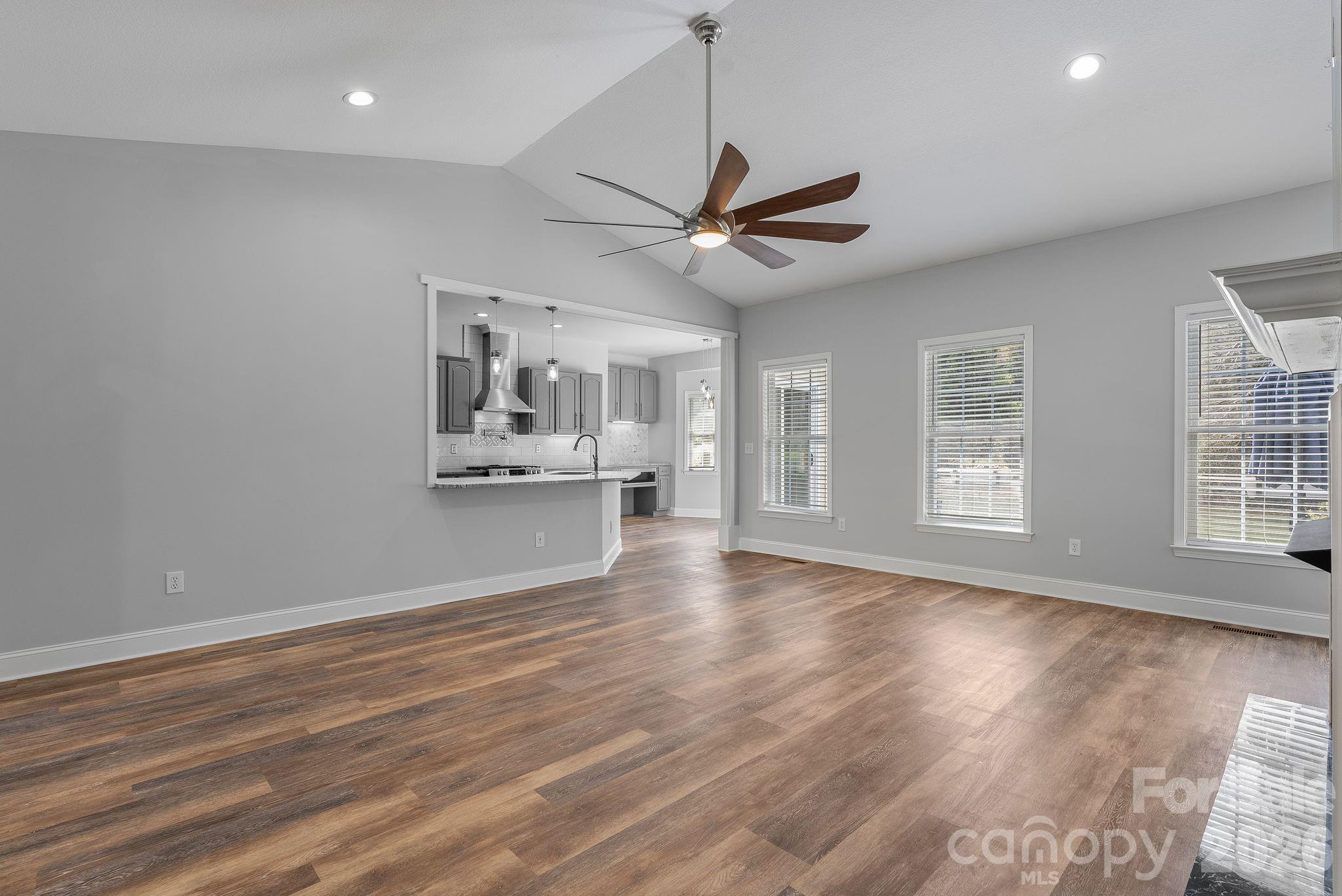 79 Mill Pond Way Hendersonville NC 28791