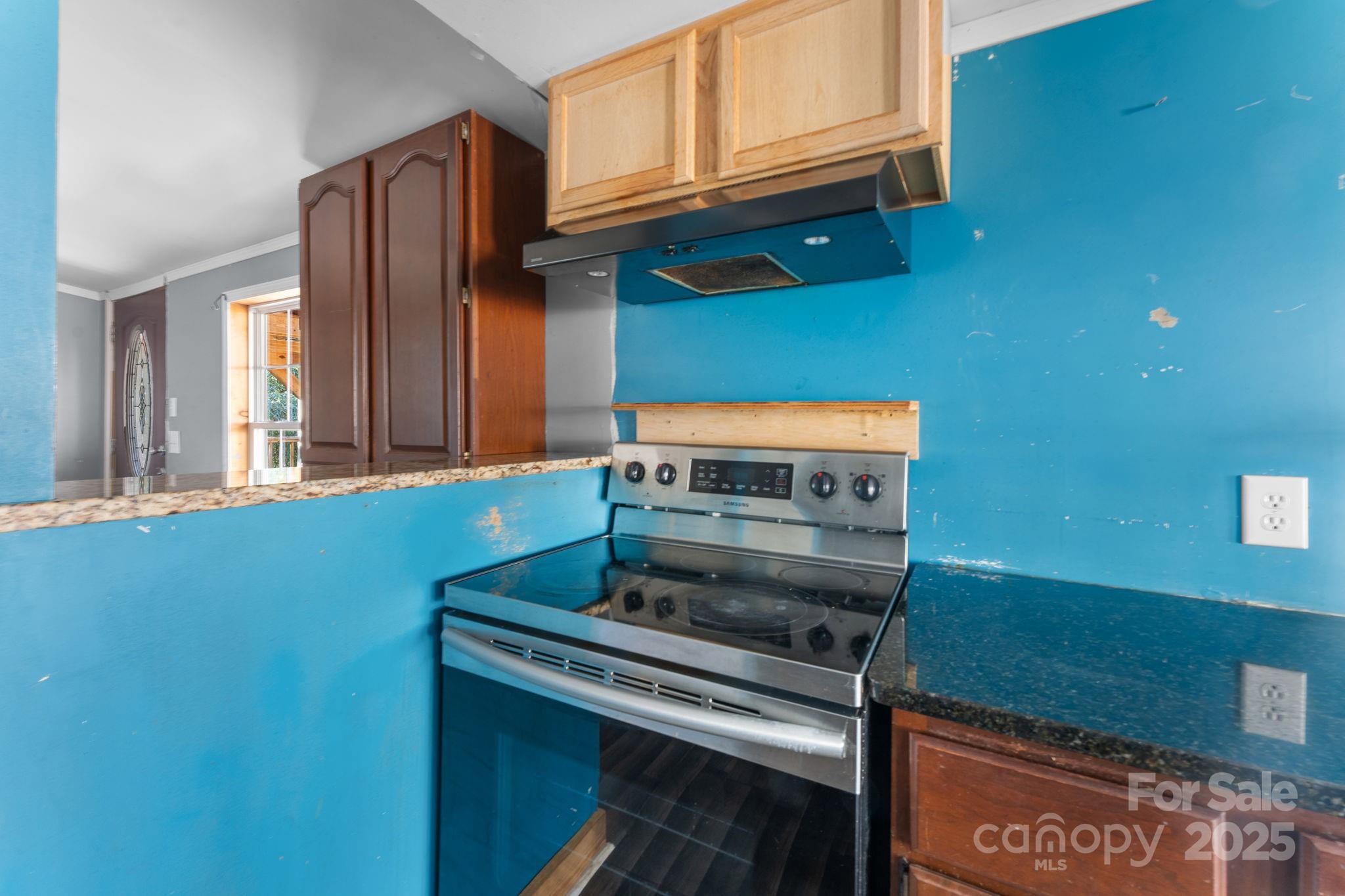 102 Garnett Trace Road Franklin NC 28734