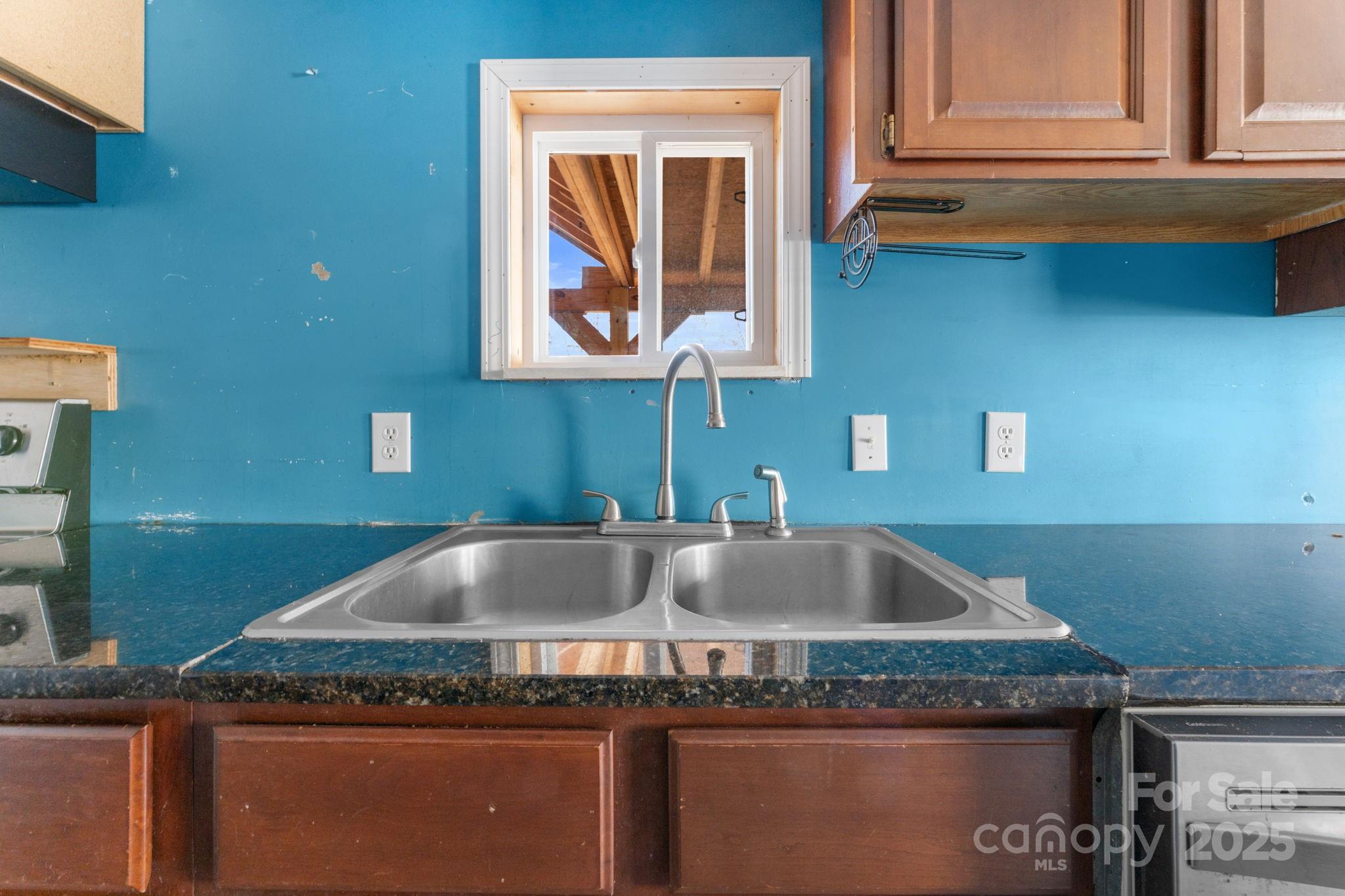 102 Garnett Trace Road Franklin NC 28734