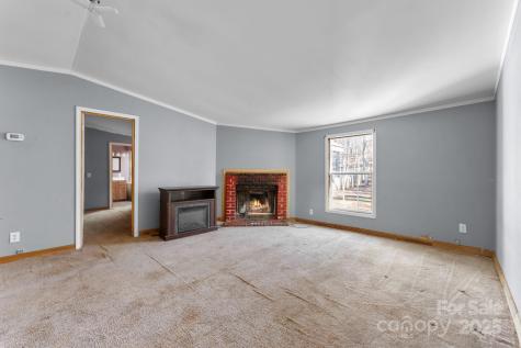 102 Garnett Trace Road Franklin NC 28734