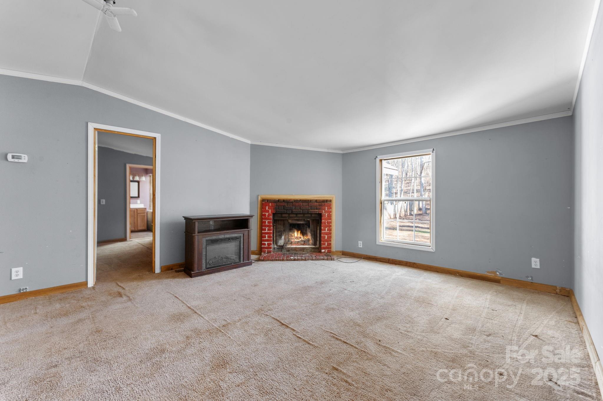 102 Garnett Trace Road Franklin NC 28734