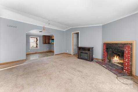 102 Garnett Trace Road Franklin NC 28734