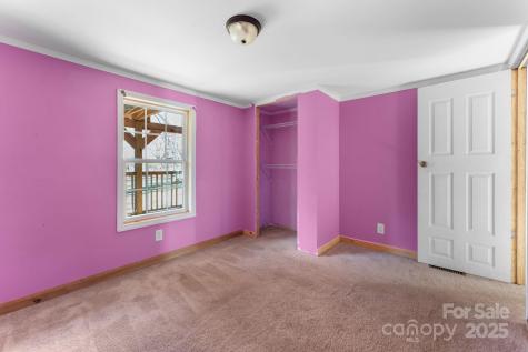 102 Garnett Trace Road Franklin NC 28734