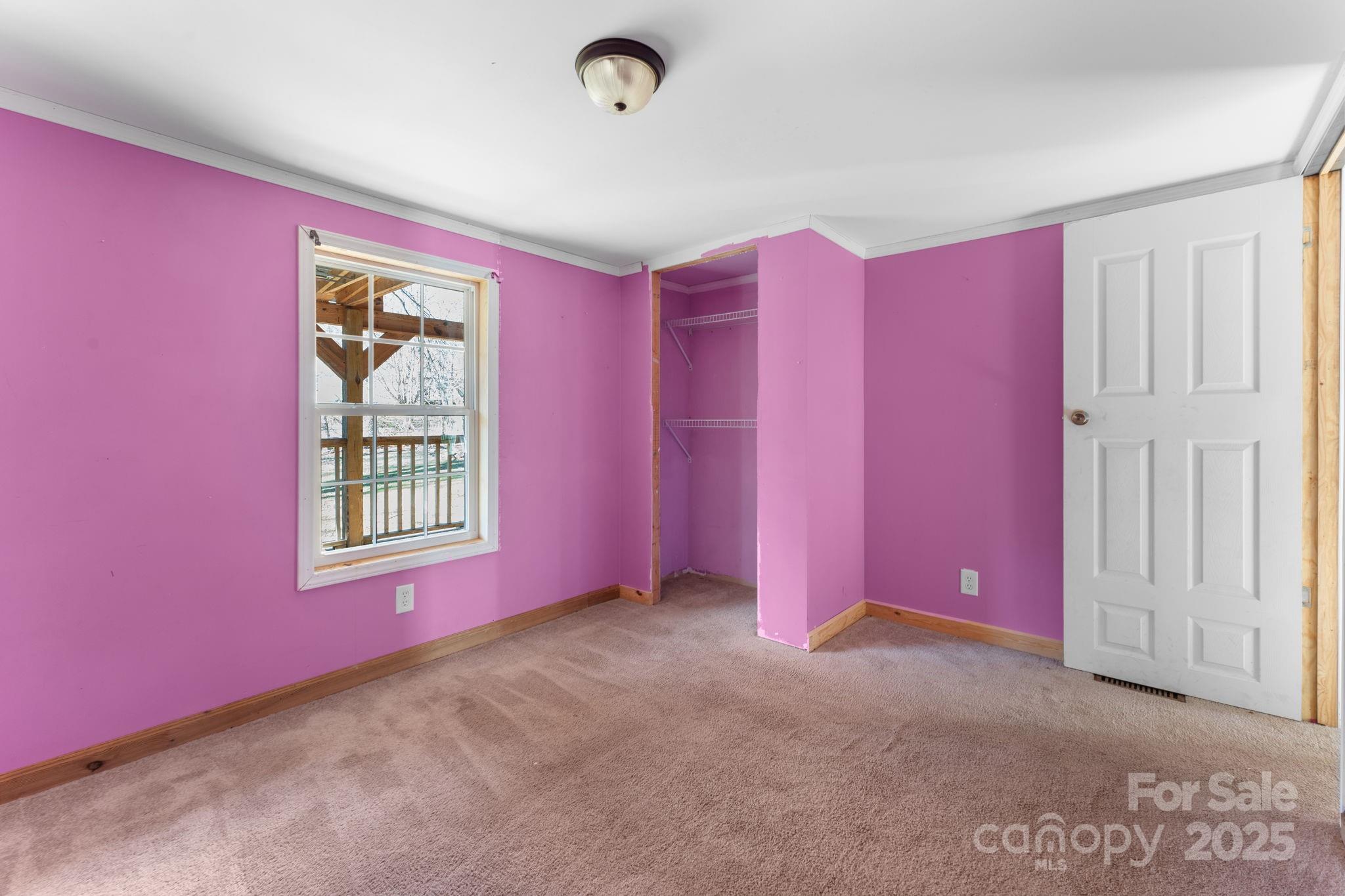 102 Garnett Trace Road Franklin NC 28734