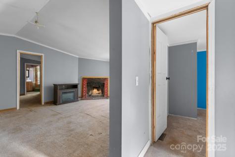 102 Garnett Trace Road Franklin NC 28734