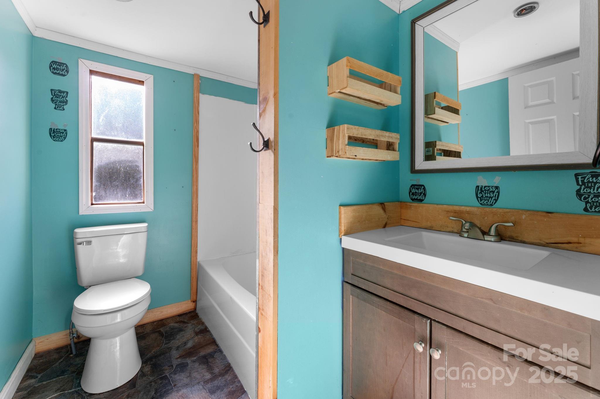 102 Garnett Trace Road Franklin NC 28734