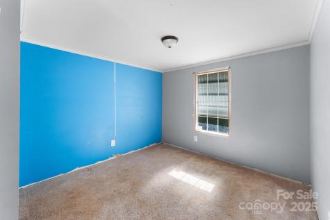 102 Garnett Trace Road Franklin NC 28734