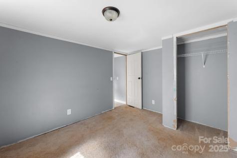 102 Garnett Trace Road Franklin NC 28734