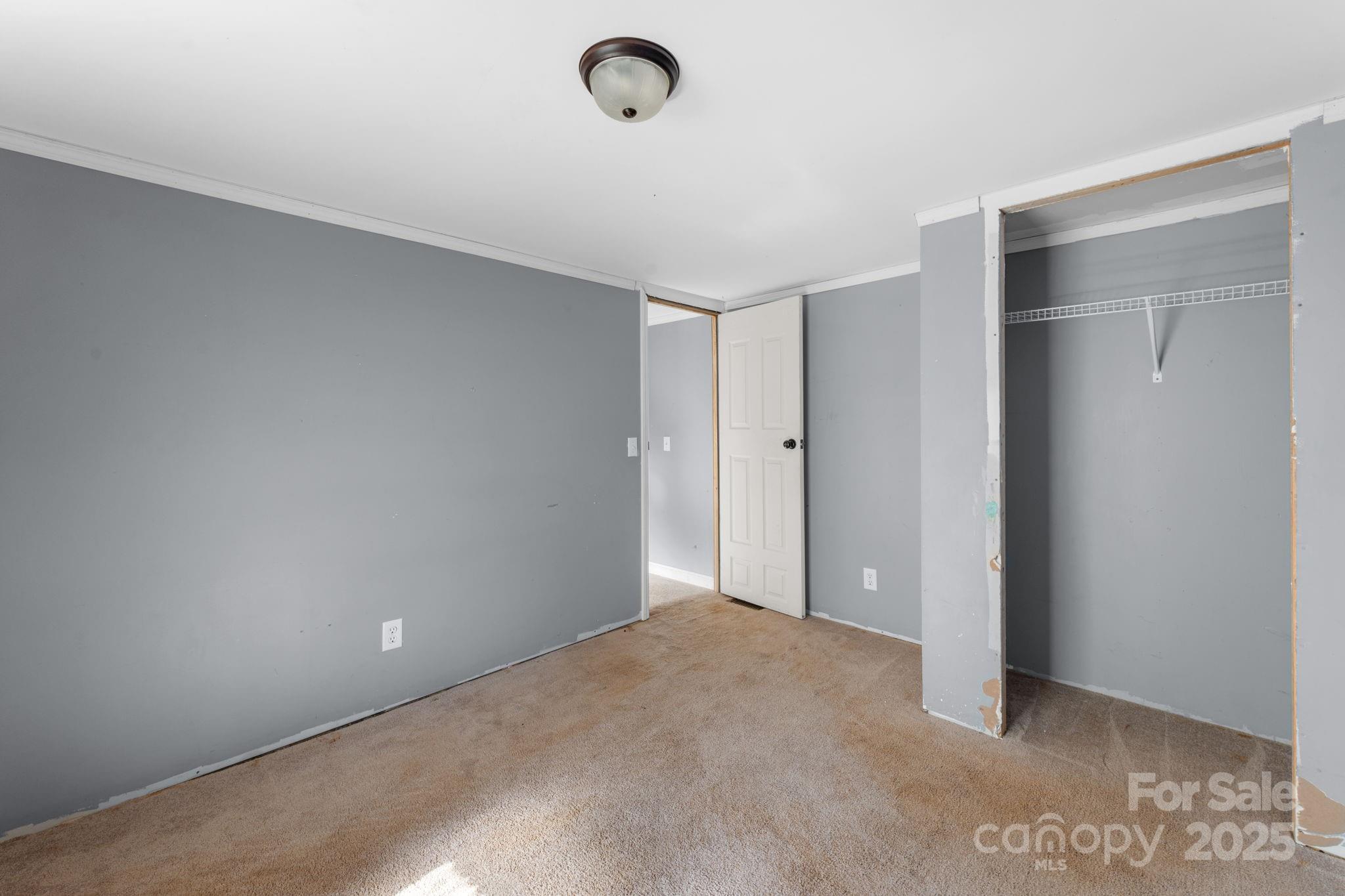 102 Garnett Trace Road Franklin NC 28734