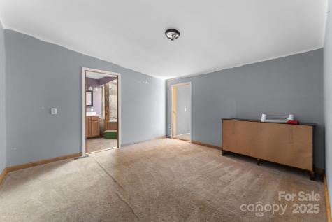 102 Garnett Trace Road Franklin NC 28734