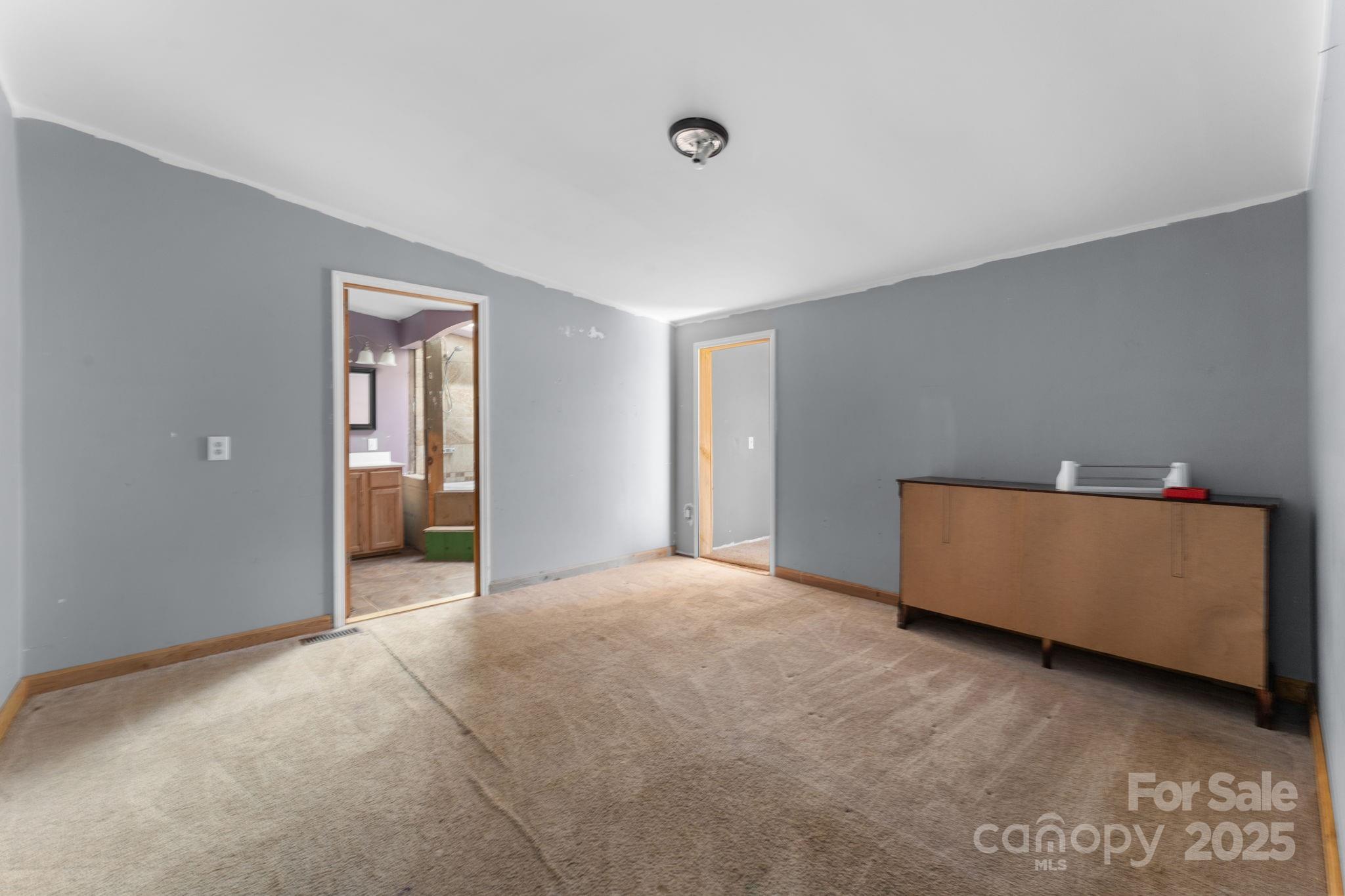 102 Garnett Trace Road Franklin NC 28734