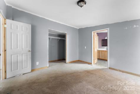102 Garnett Trace Road Franklin NC 28734