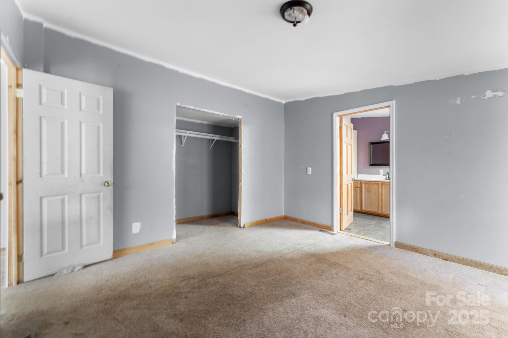 102 Garnett Trace Road Franklin NC 28734