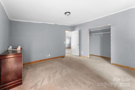 102 Garnett Trace Road Franklin NC 28734