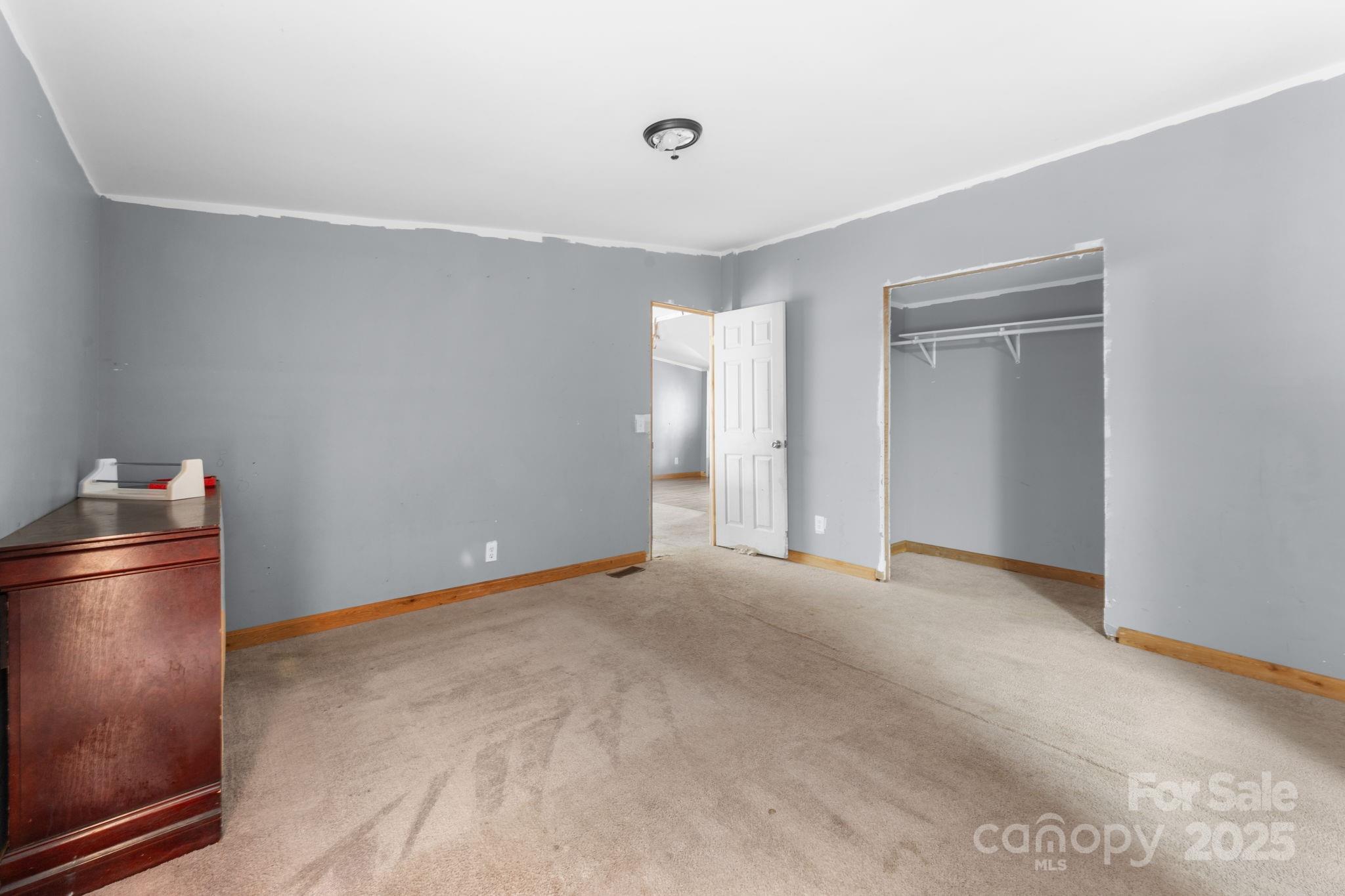 102 Garnett Trace Road Franklin NC 28734