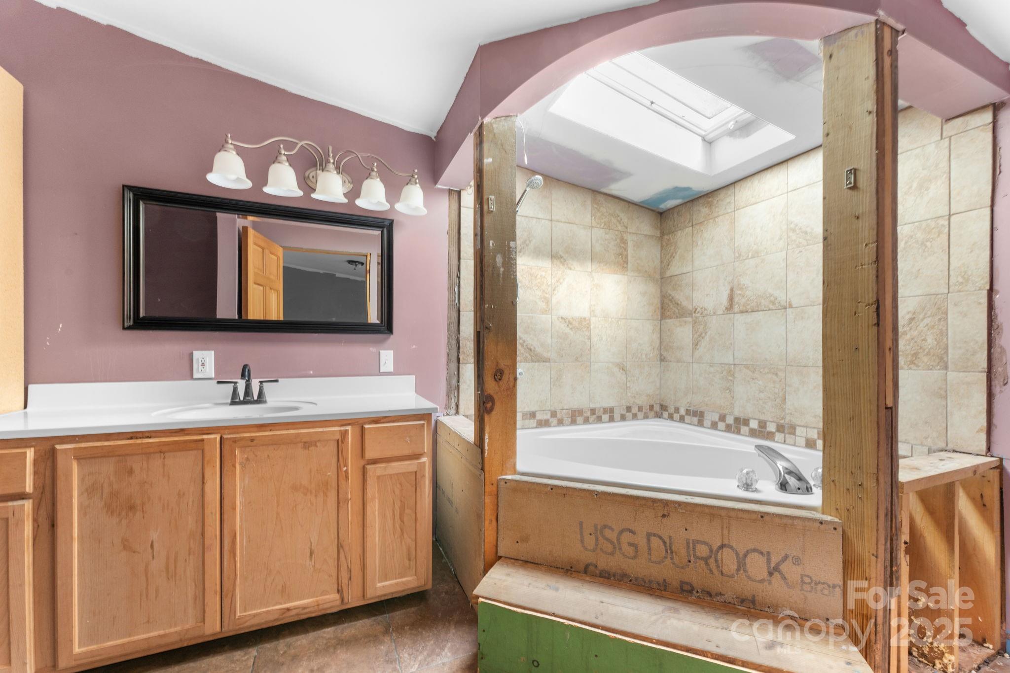 102 Garnett Trace Road Franklin NC 28734