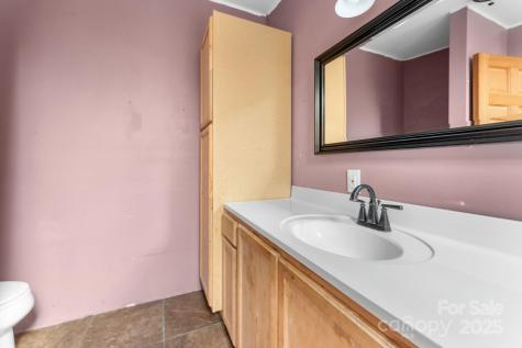 102 Garnett Trace Road Franklin NC 28734