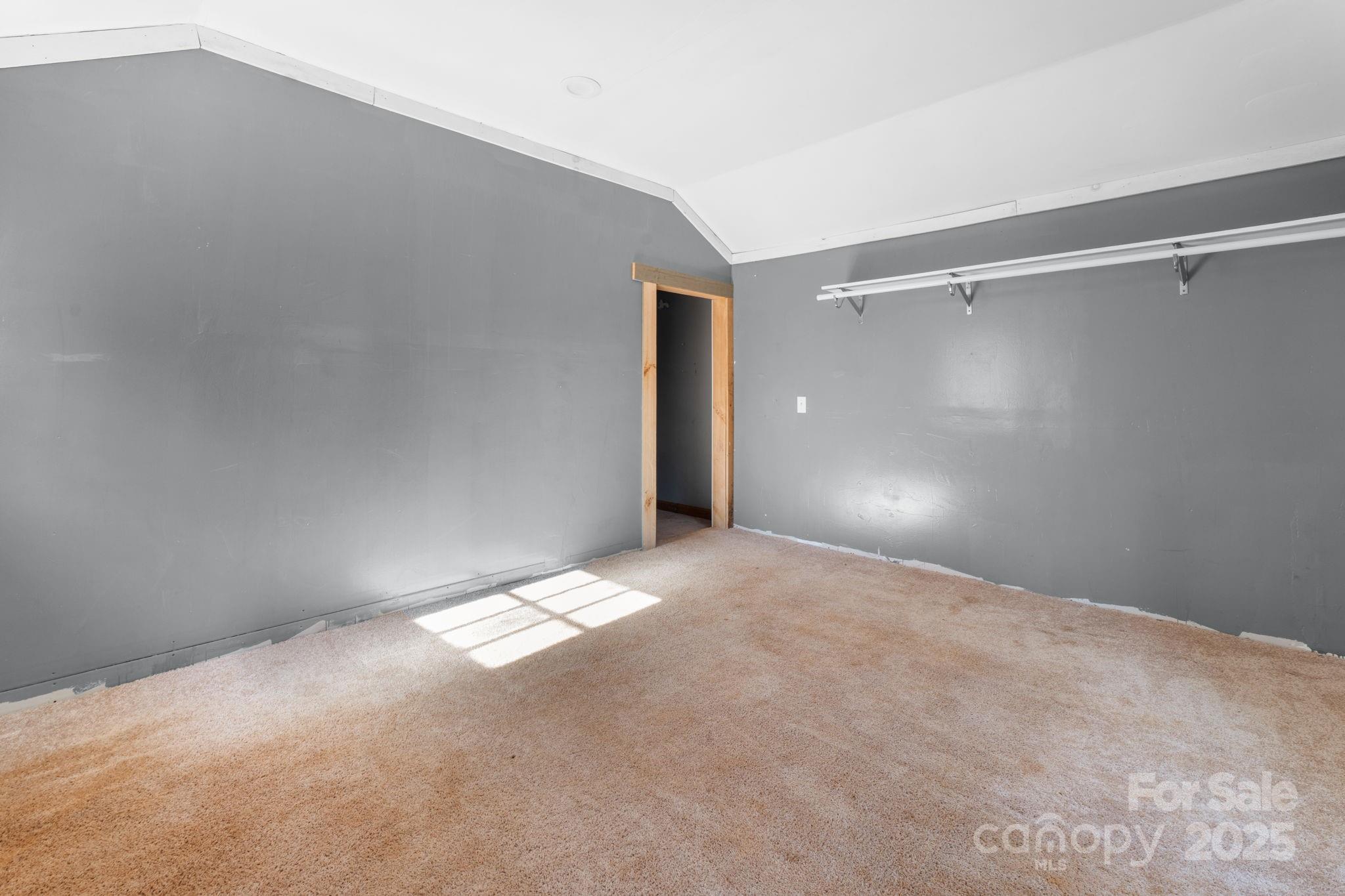 102 Garnett Trace Road Franklin NC 28734