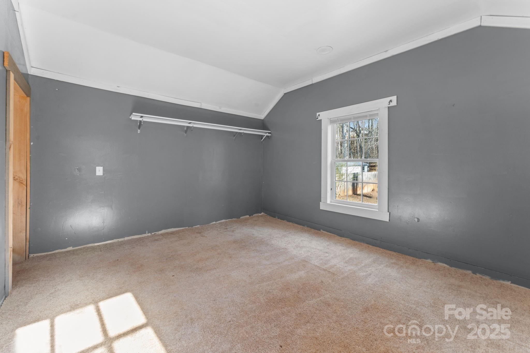 102 Garnett Trace Road Franklin NC 28734