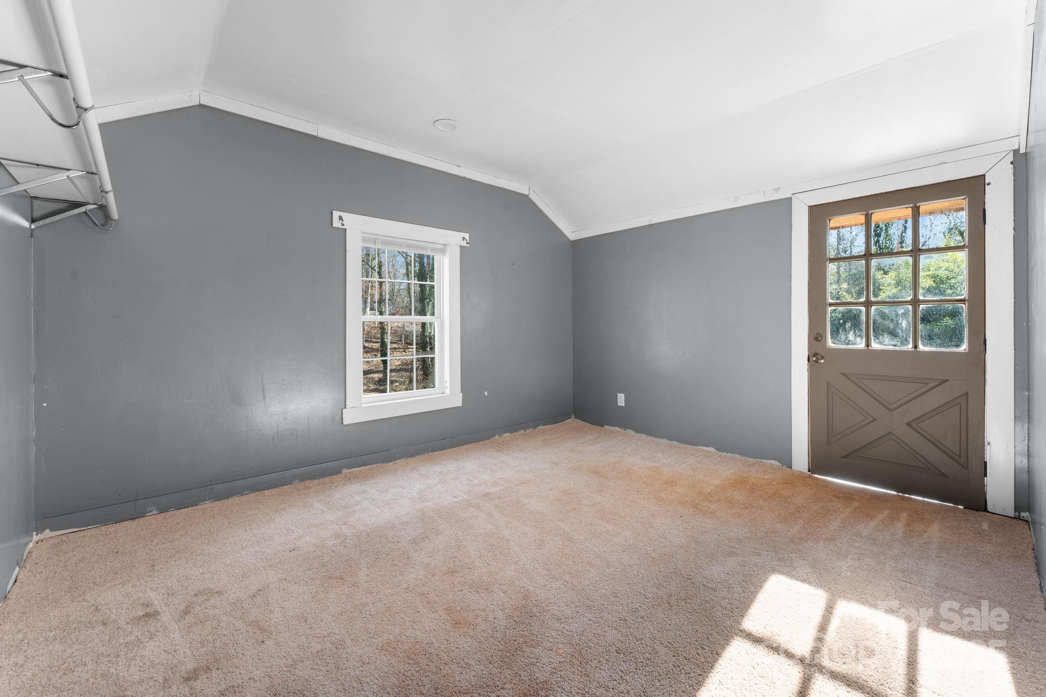 102 Garnett Trace Road Franklin NC 28734