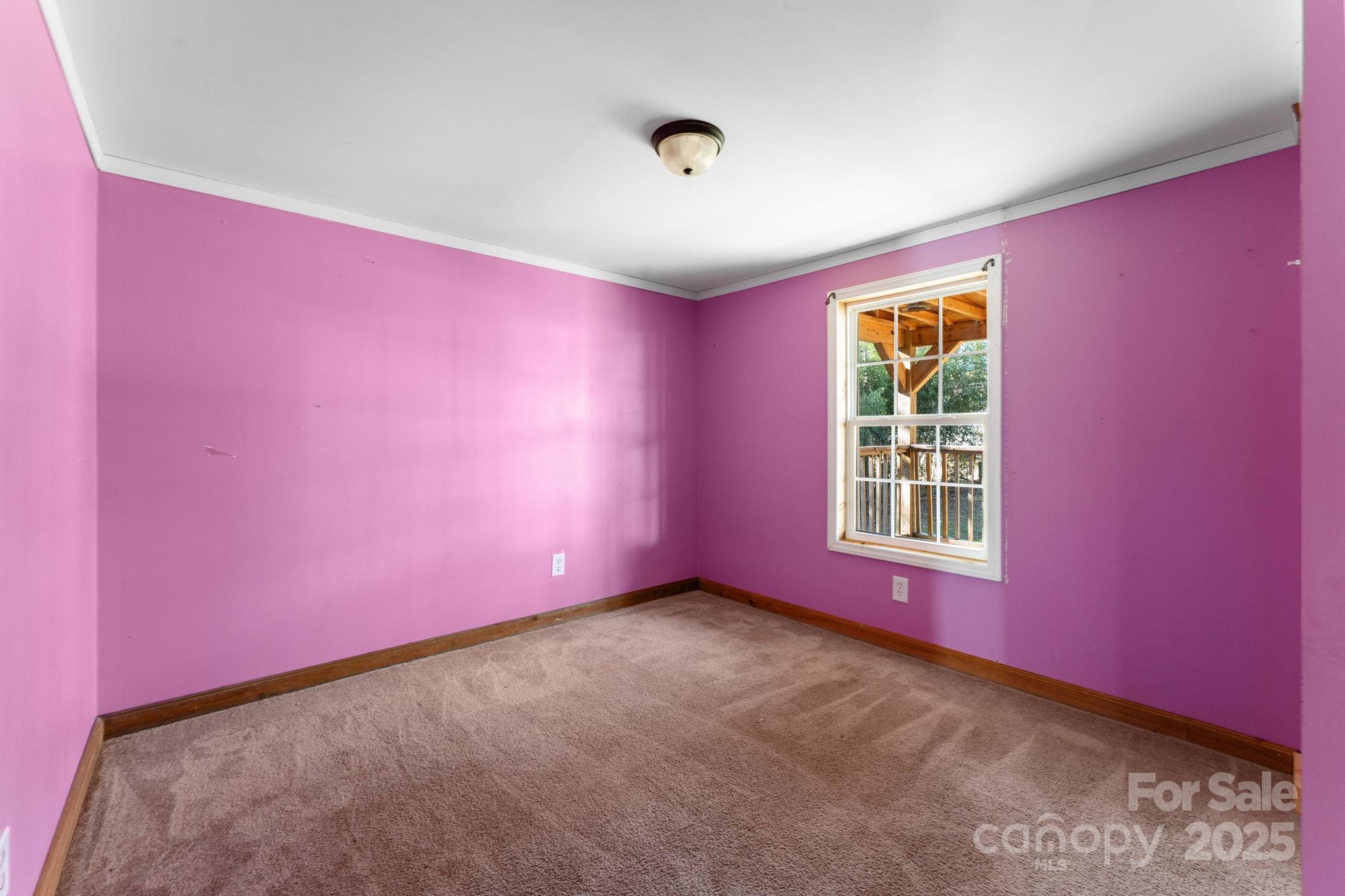 102 Garnett Trace Road Franklin NC 28734