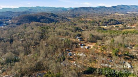 102 Garnett Trace Road Franklin NC 28734