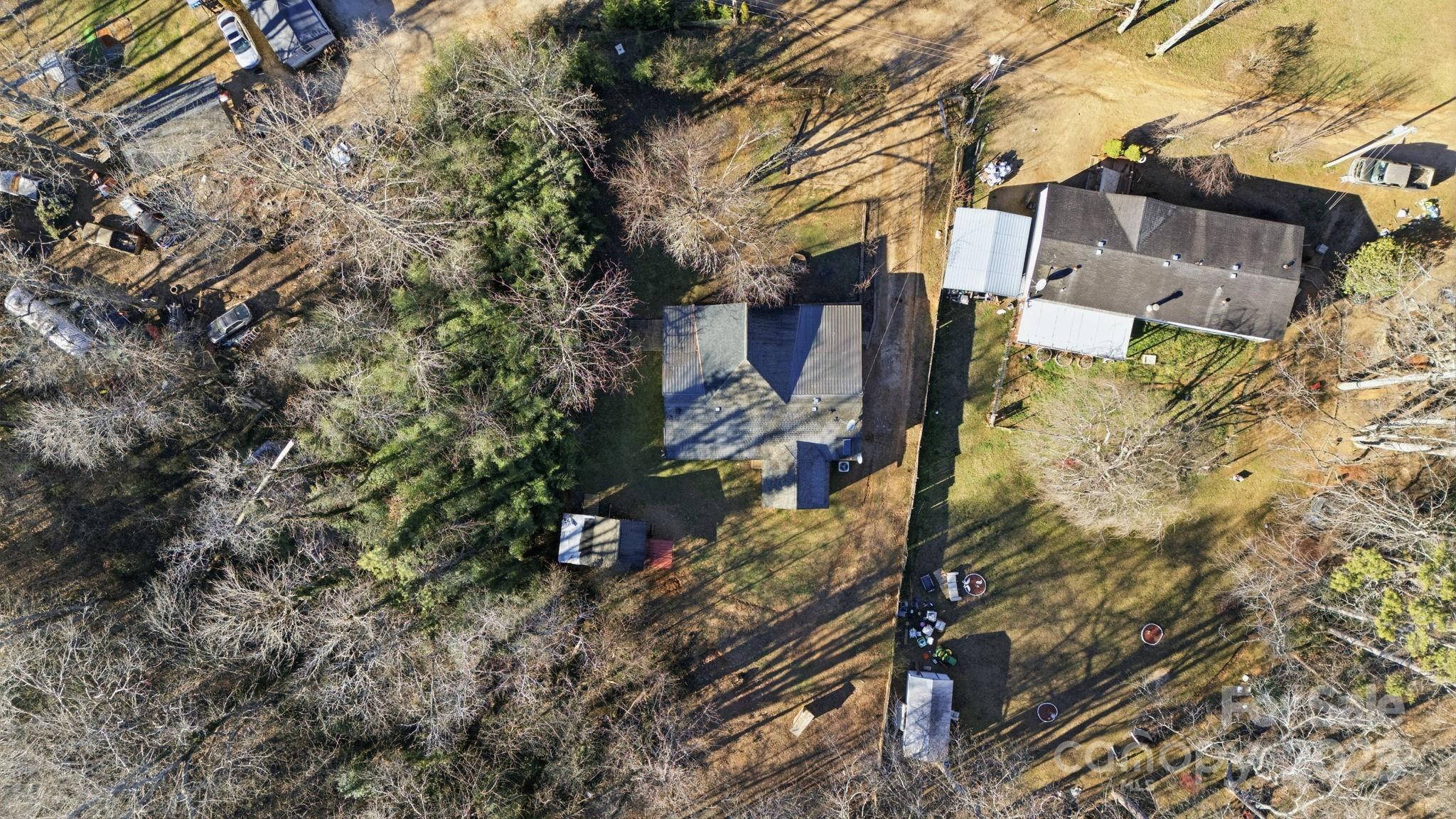 102 Garnett Trace Road Franklin NC 28734