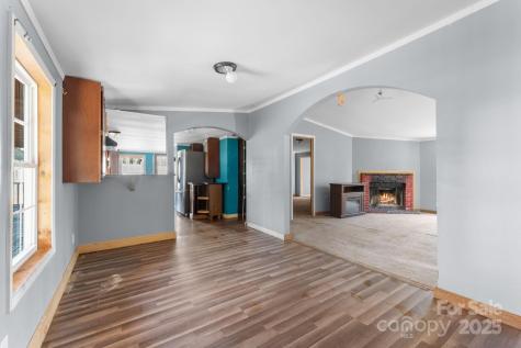 102 Garnett Trace Road Franklin NC 28734