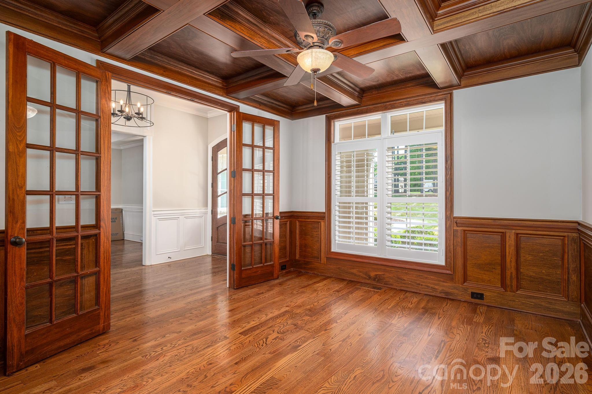6627 Harbor Oaks Drive Denver NC 28037