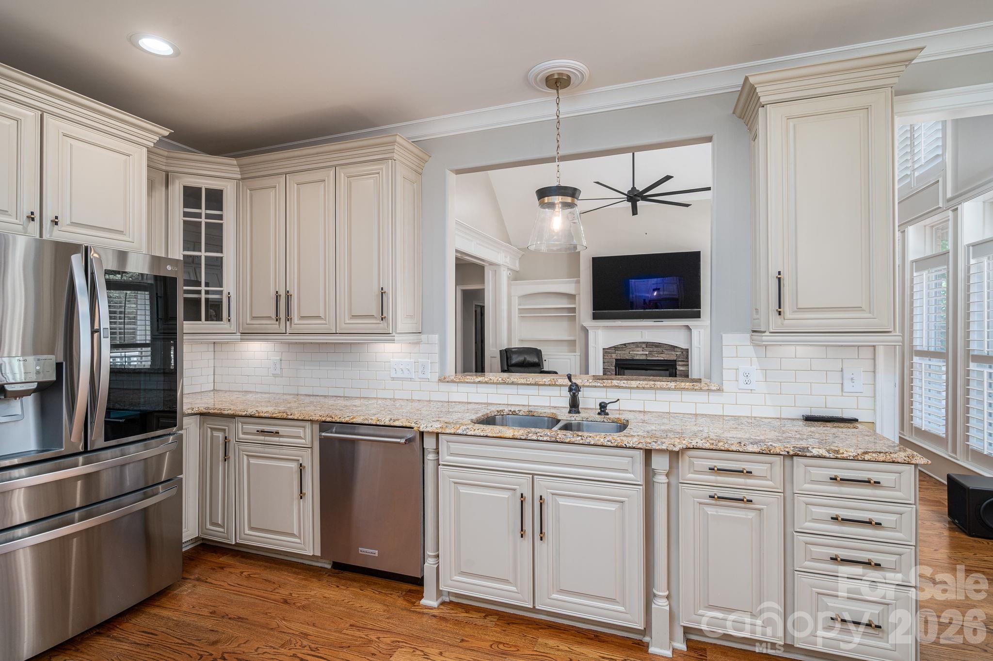 6627 Harbor Oaks Drive Denver NC 28037
