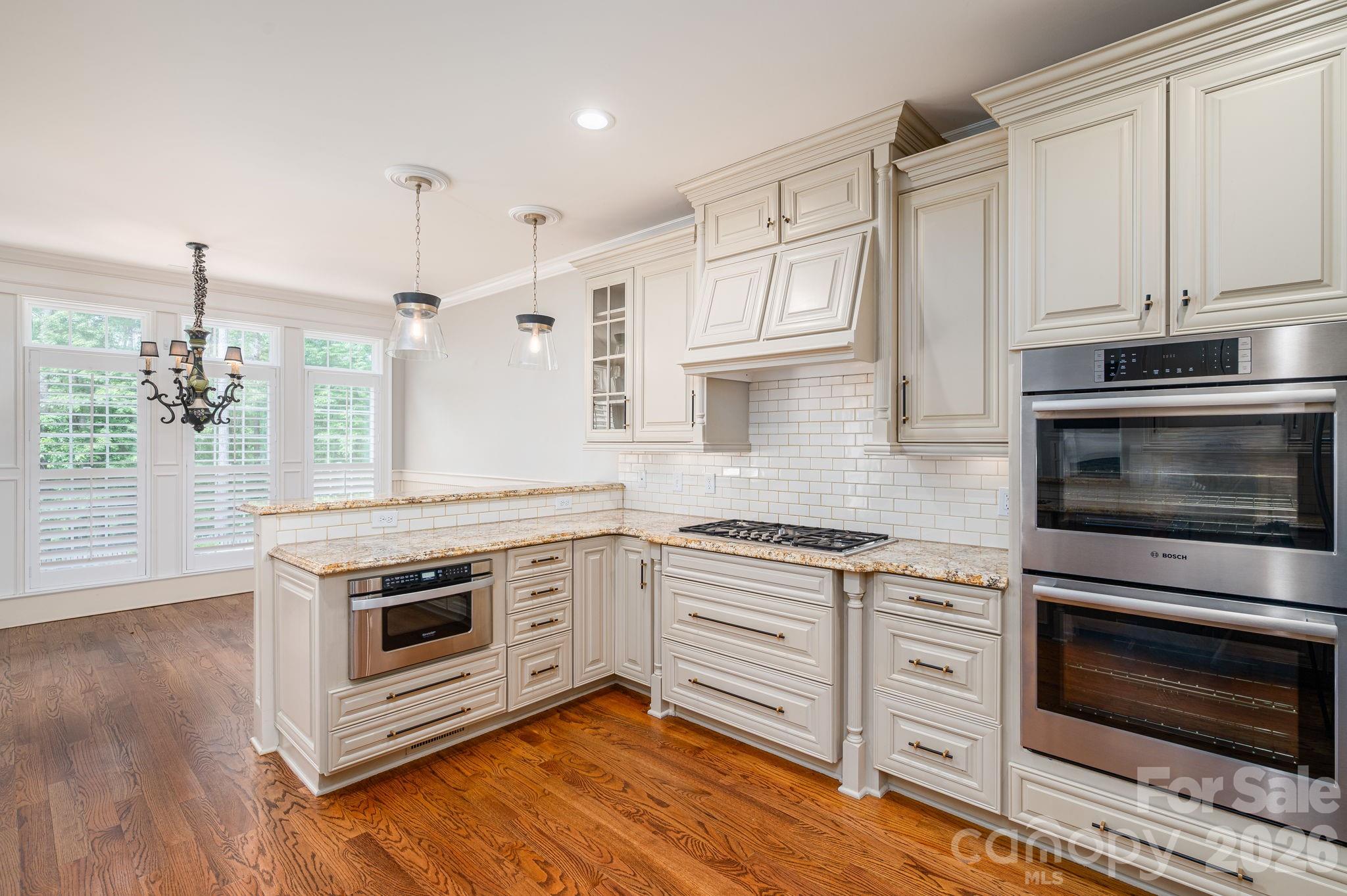 6627 Harbor Oaks Drive Denver NC 28037