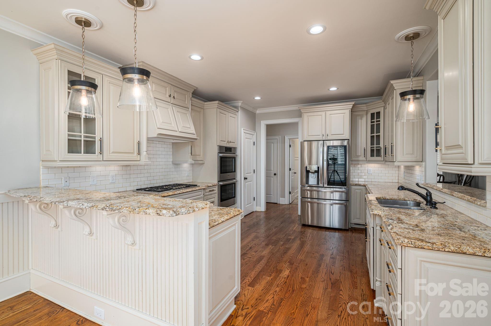 6627 Harbor Oaks Drive Denver NC 28037