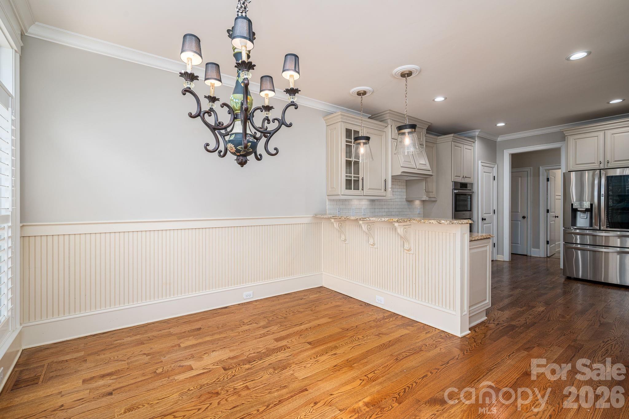 6627 Harbor Oaks Drive Denver NC 28037