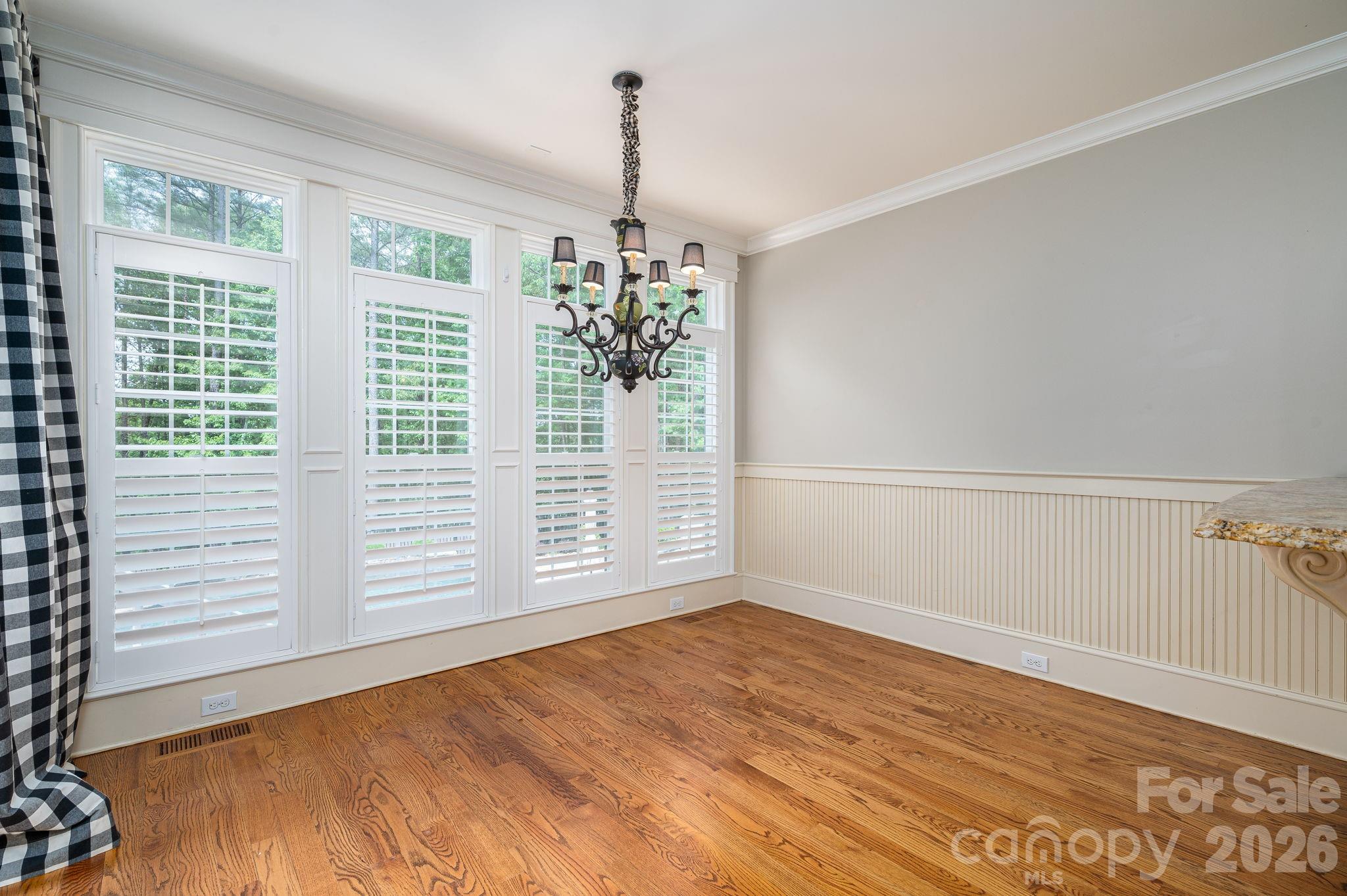 6627 Harbor Oaks Drive Denver NC 28037