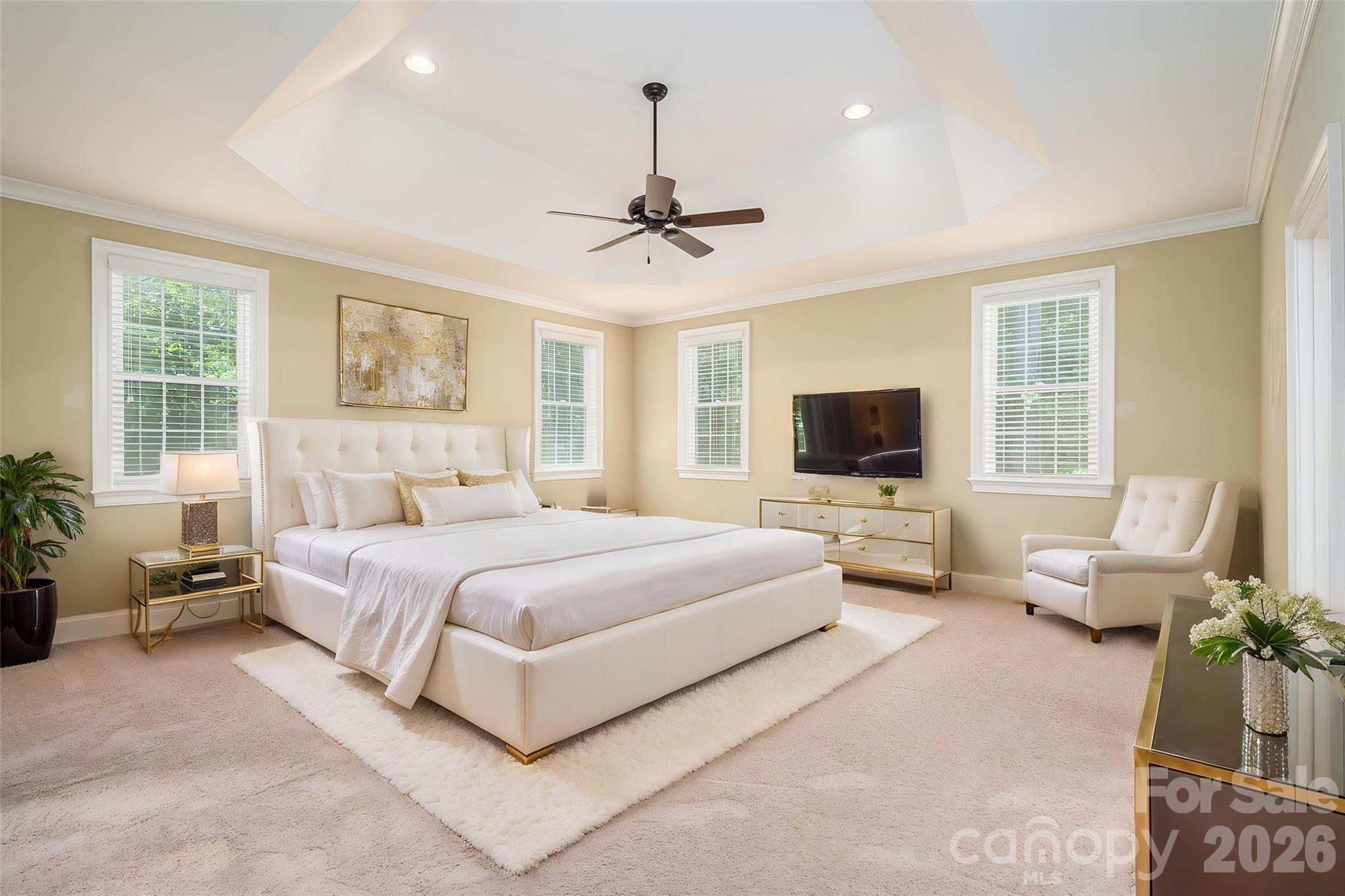 6627 Harbor Oaks Drive Denver NC 28037